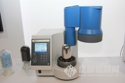 走進(jìn)歐洲智造心臟 在IKA工廠，體驗(yàn)一場(chǎng)軟件驅(qū)動(dòng)的“大”創(chuàng)新