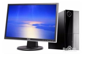 電腦總是自動(dòng)重啟？全面排查軟件與系統(tǒng)問題