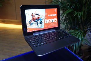 正版微軟軟件助力，各大廠商主流電腦展示與軟件生態(tài)解析